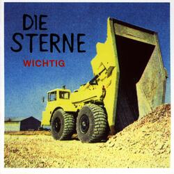 Alles oder niemand