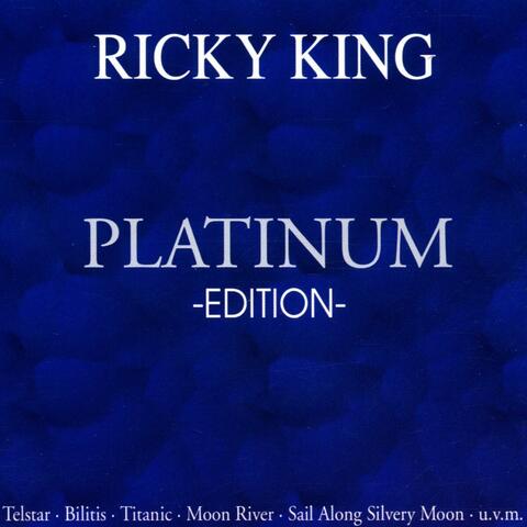 Platinum Edition