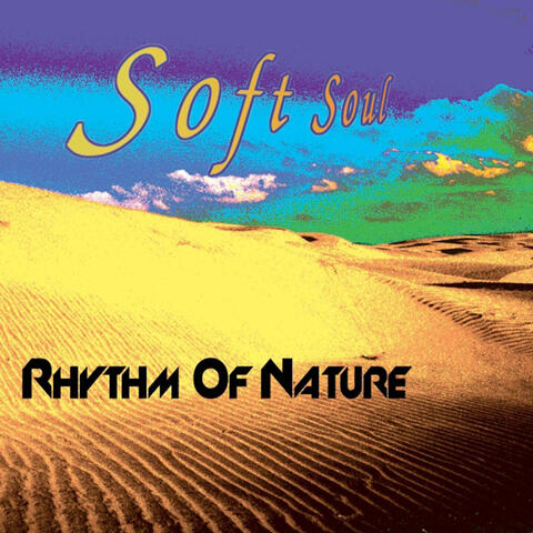 Rhythm Of Nature
