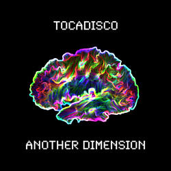 Another Dimension