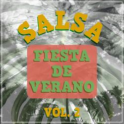 Tu de Que Vas