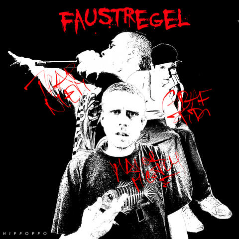 Faustregel