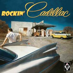 Bring My Cadillac Back