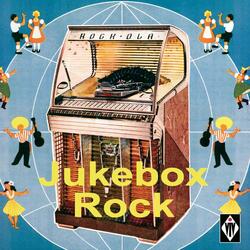 Juke Box Help Me Find My Baby