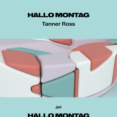 Tanner Ross