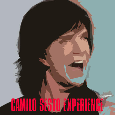 Grandes Éxitos
