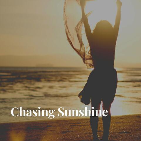 Chasing Sunshine
