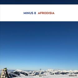 Afrodisia
