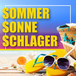Ohne dich