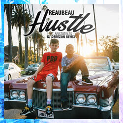 Hustle