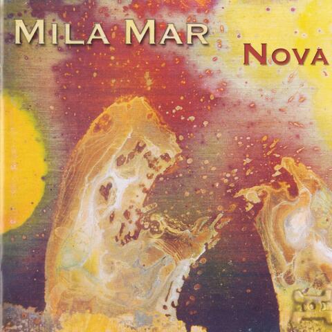 Nova