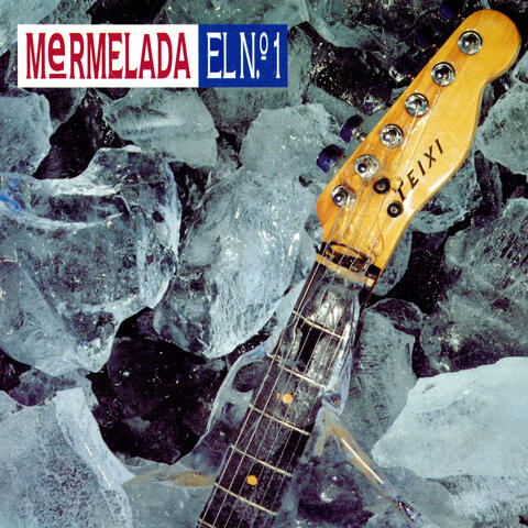 El número 1