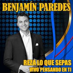 Reza lo que sepas