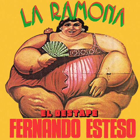 La Ramona