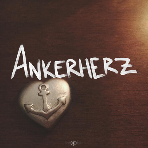 Ankerherz