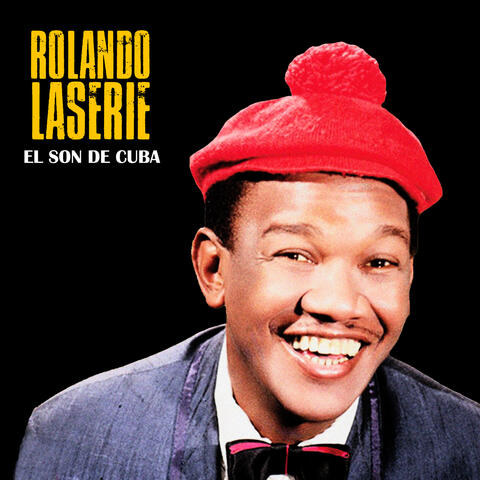 El Son de Cuba