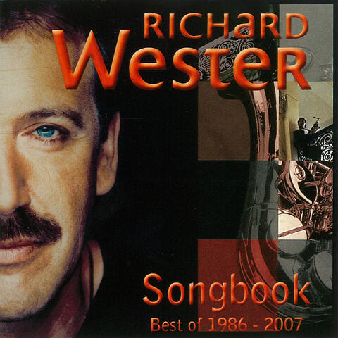 Songbook Best of 1986-2007