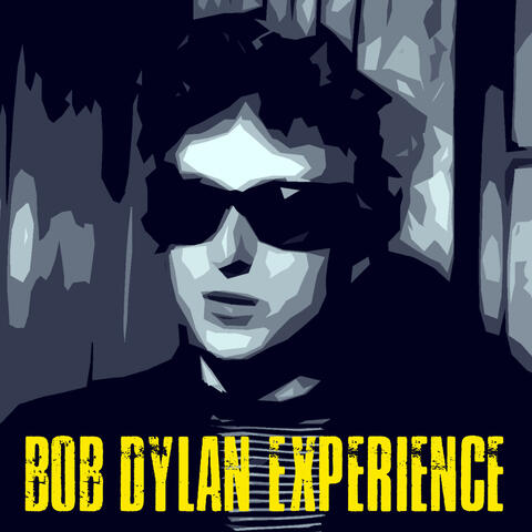 The Best of Bob Dylan