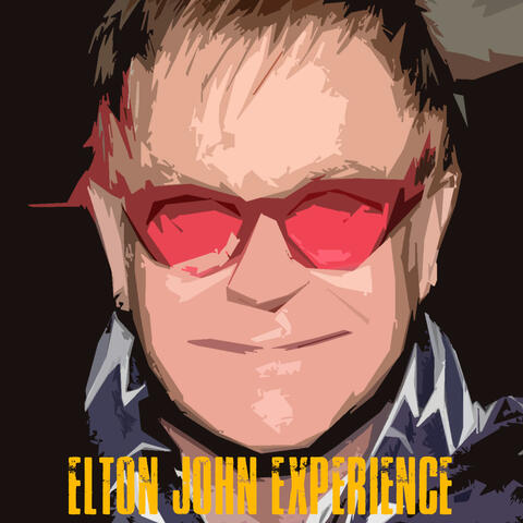 The Best of Elton John