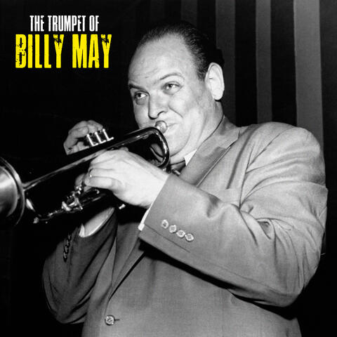 The Trumpet of Billy May