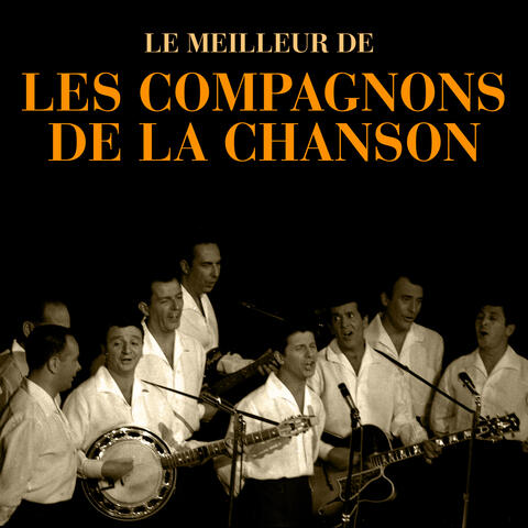 Le Meilleur
