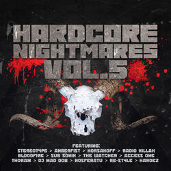 Rally of Retribution (Official Dominator 2019 Anthem)