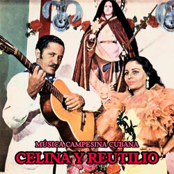 Cantando Celina