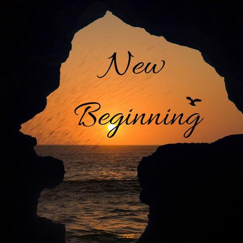New Beginning