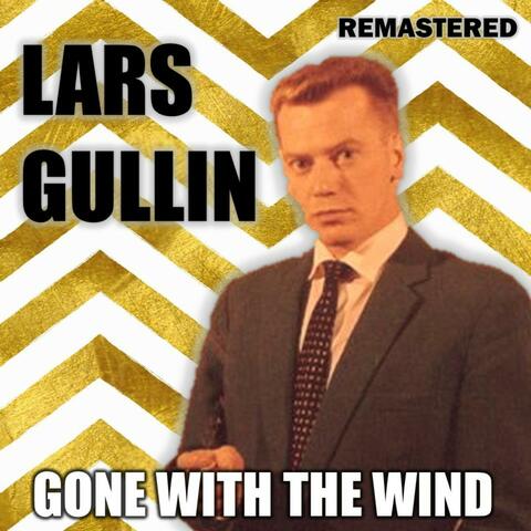 Gone with the Wind