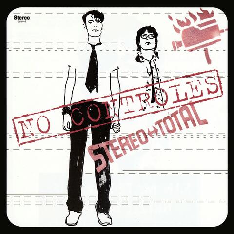 No controles