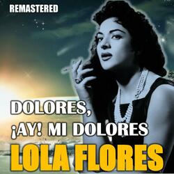 Tientos del Sombrero
