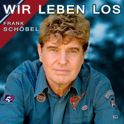 Wir leben los
