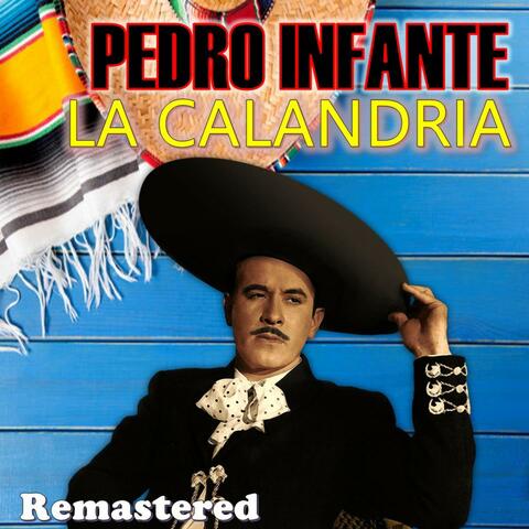 La Calandria