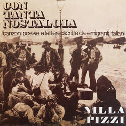 Buon Compleanno Mamma