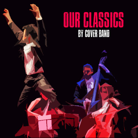 Our Classics