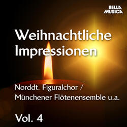 Romanze für Klarinette und Klavier in B-Flat Major