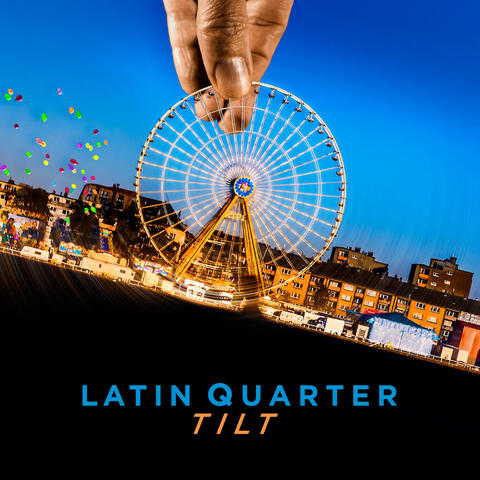 Tilt