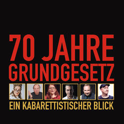 Klemperer, Teil 1