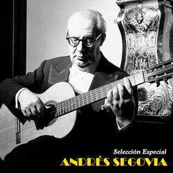 Cavatina (Suite) (V Danza Pomposa)