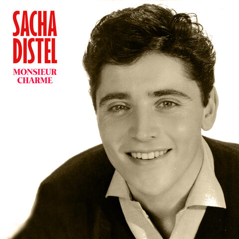Monsieur Charme
