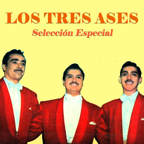 Selección Especial