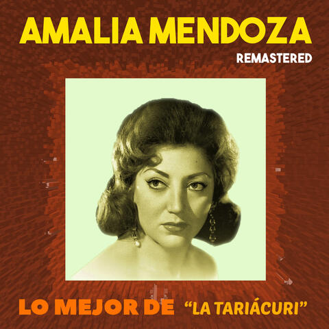 Lo mejor de "La Tariácuri"
