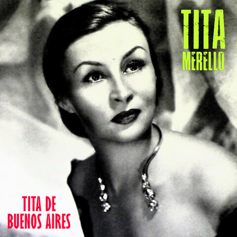 Tita de Buenos Aires