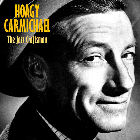 The Jazz Craftsman