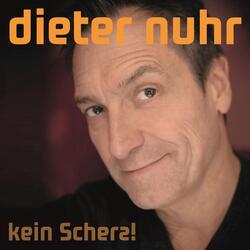 Keiner will von uns gerettet werden