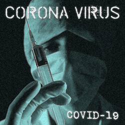 Corona Virus 10