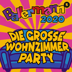 Oh le le (Wochenende geil)