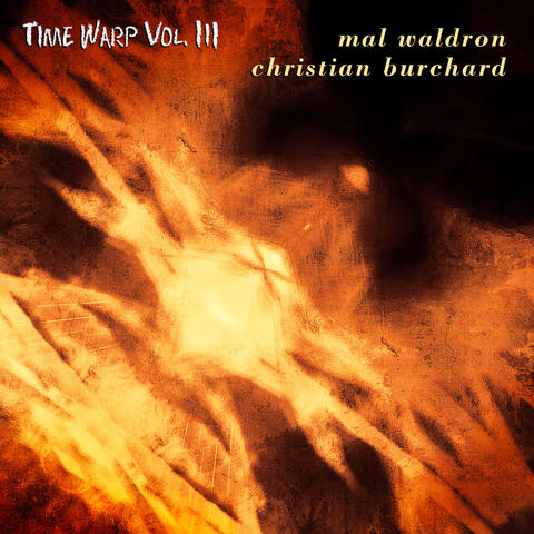 Time Warp Vol. III