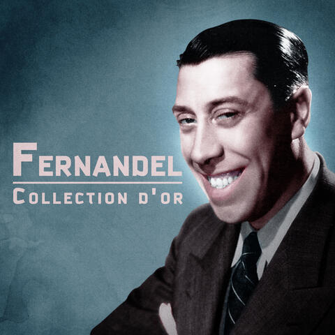 Collection d'or