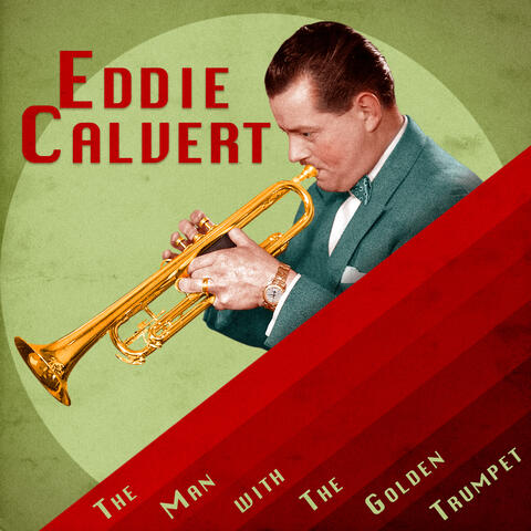 The Man with the Golden Trumpet